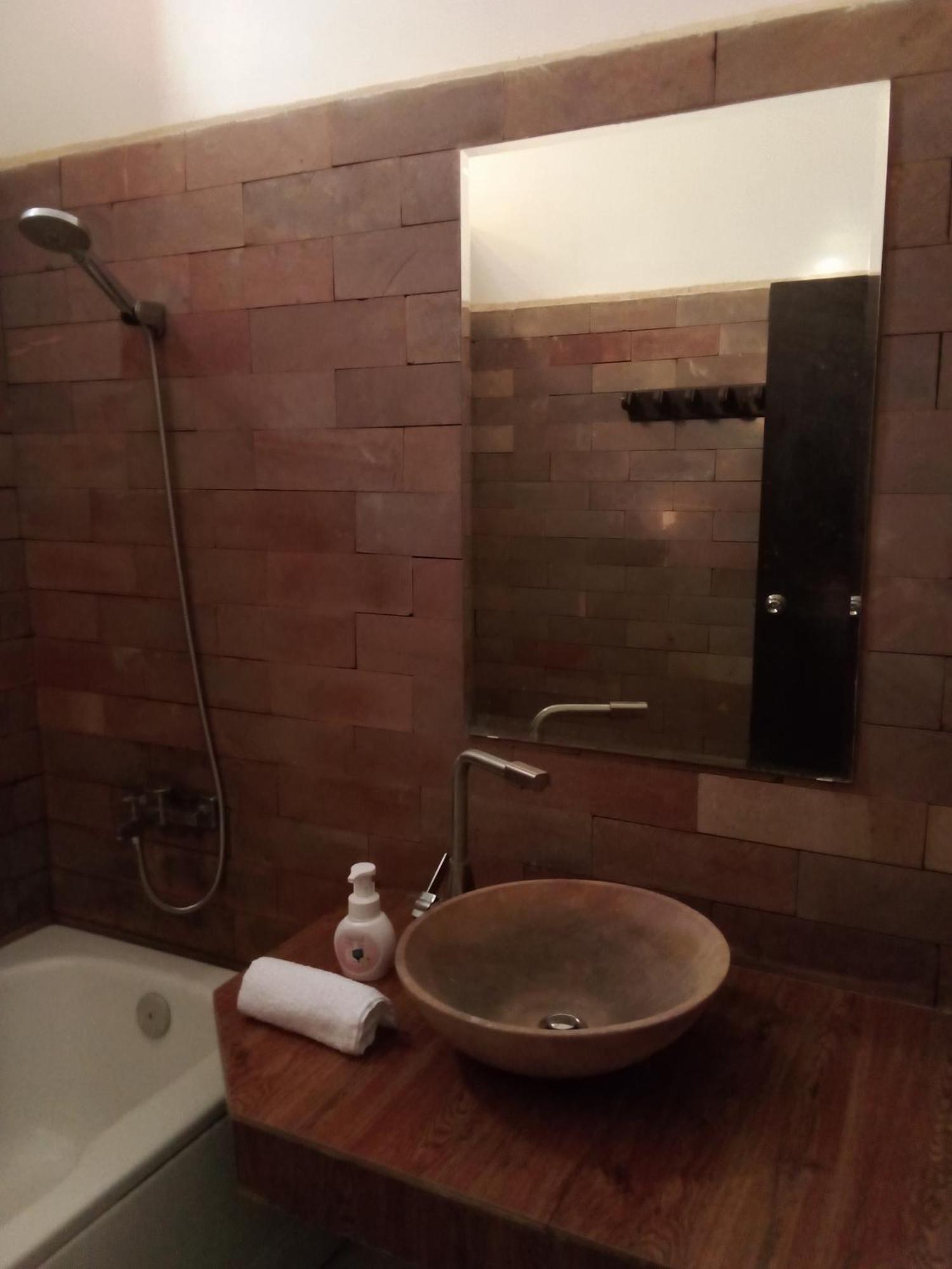 The Chill River-Boutique Villa Siem Reap Exteriér fotografie